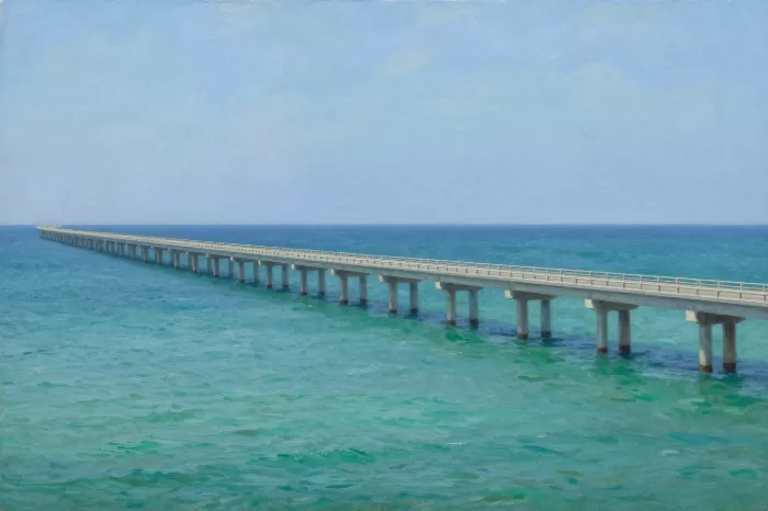 Overseas Highway