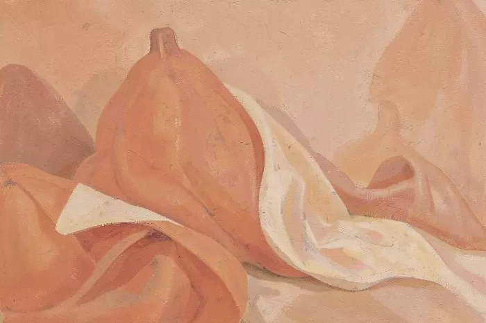 Gourd Song