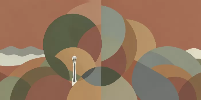 Needle Arcs