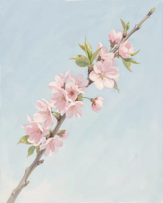 Spring Branch