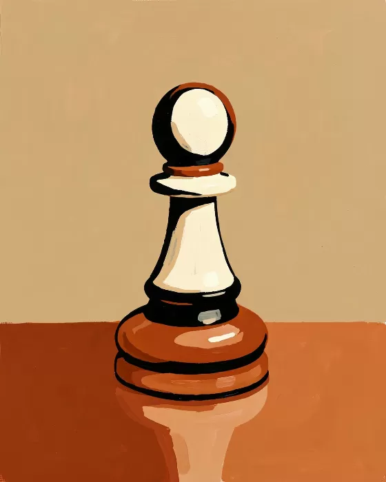 Stalemate