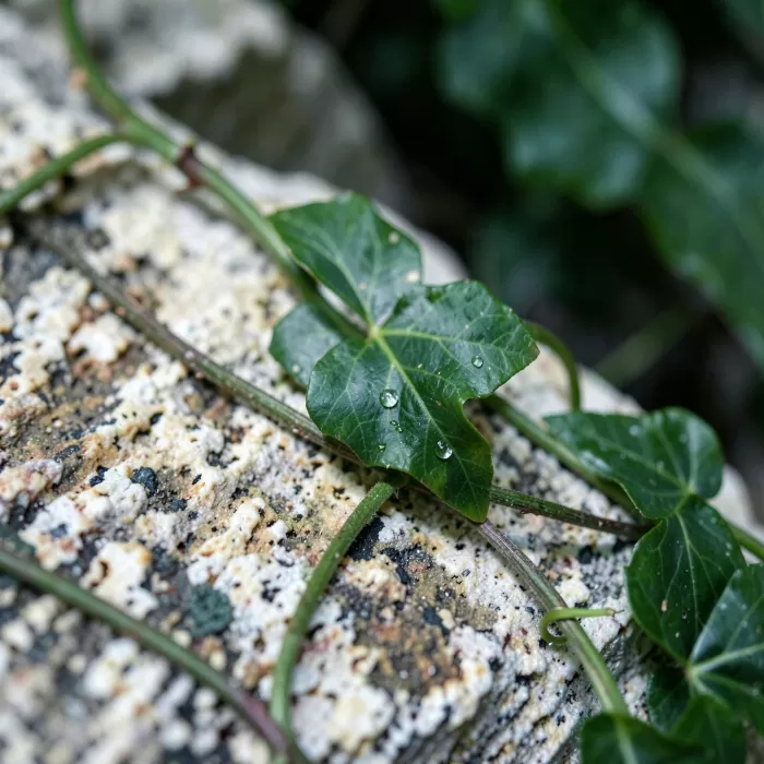 Ivy Travertine