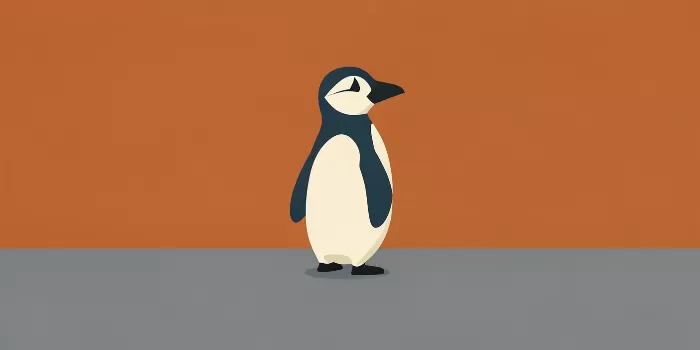 Puffin Rock