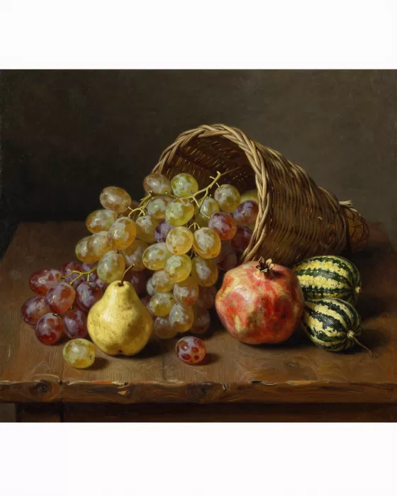 Cornucopia