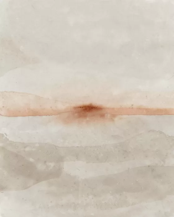 Bleed Line