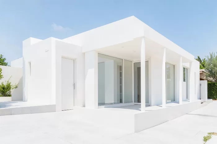 White Light