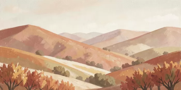 Napa Neutral