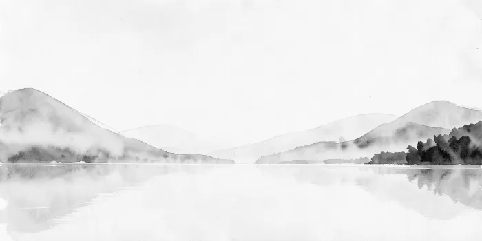 Mist Wash