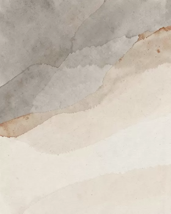 Rust Edge
