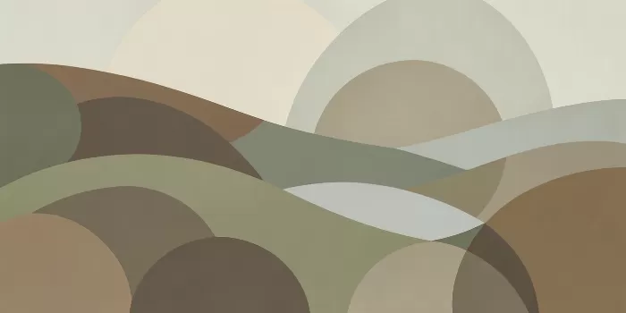 Fell Curves