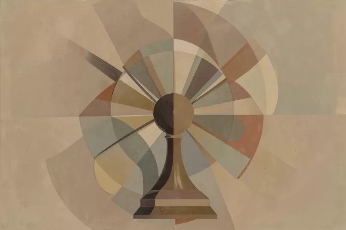 Monstrance