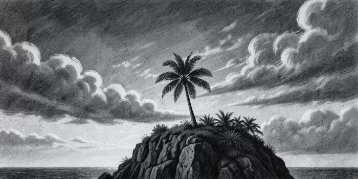 Windward Palm