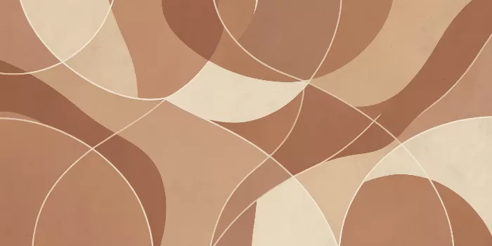Terracotta Bends