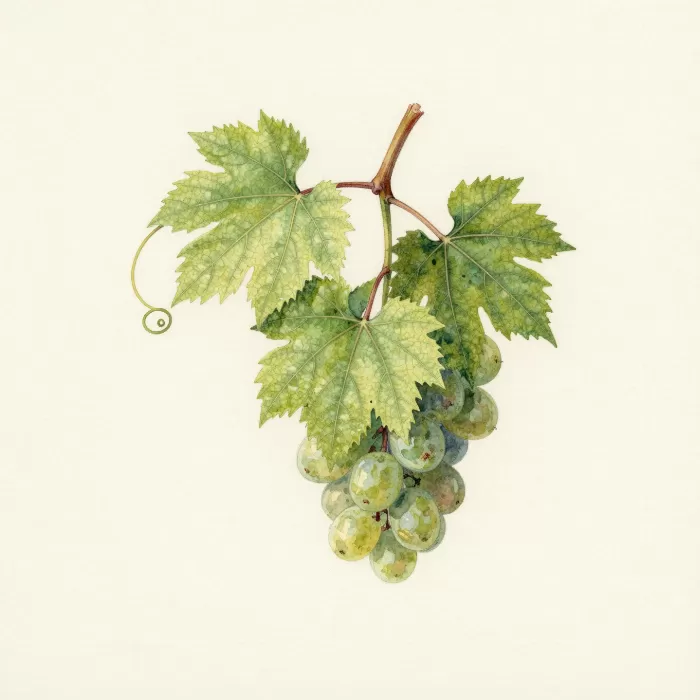 Vine Cutting