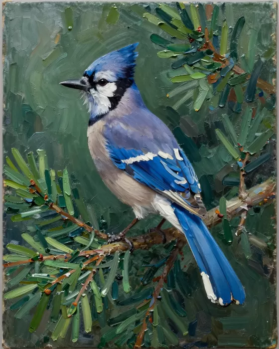 Azure Grip
