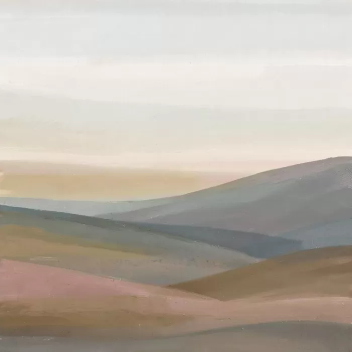 Muted Pass