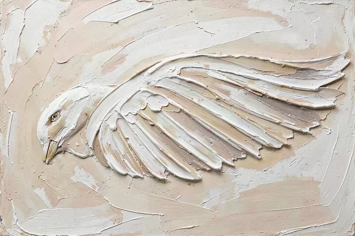 Wing Rest