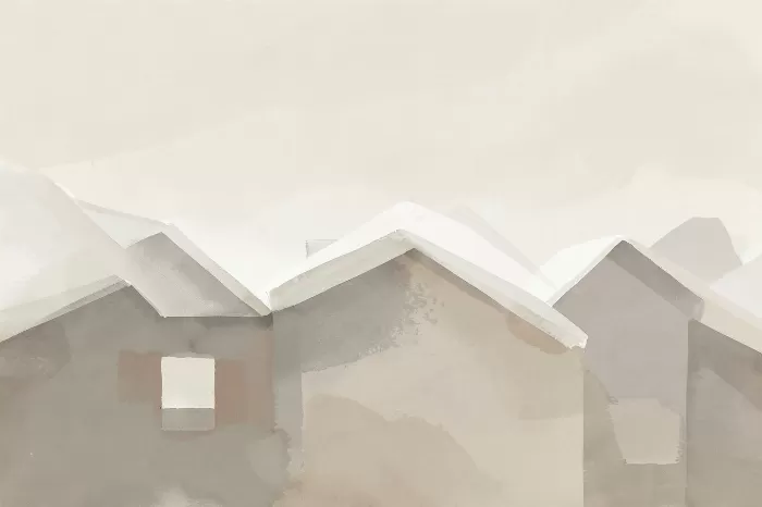 Hearth Glow II