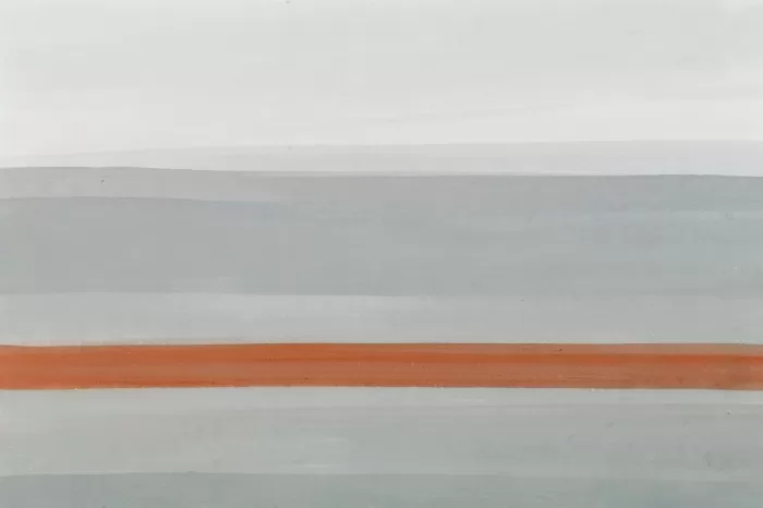 Sound Dawn