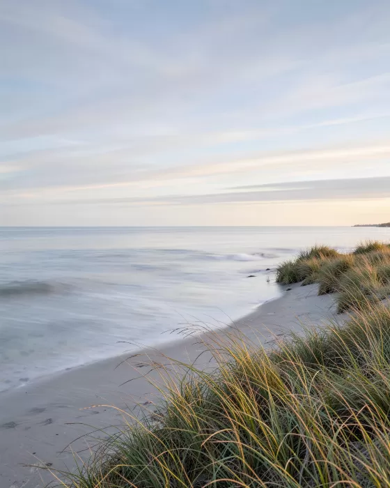 Skagen Shore