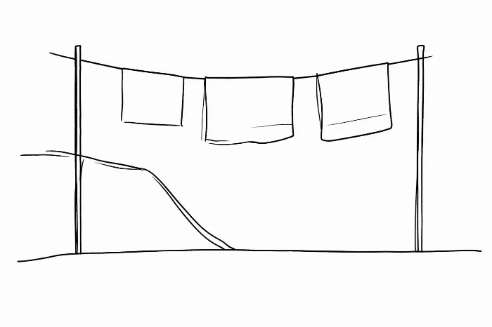 Cliffside Quilts