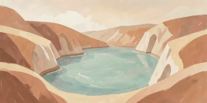Cove Colors