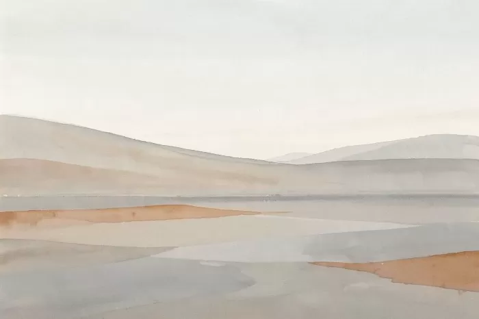Ash Valley