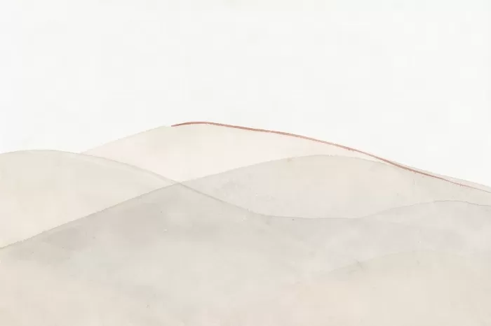 Hilltop Haze