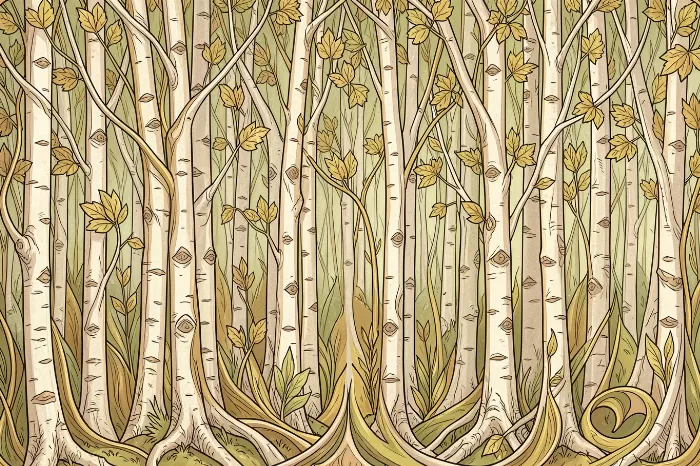 Aspen Nouveau