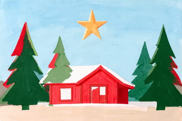 Nordic Noel
