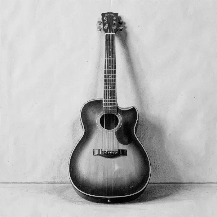 String Study