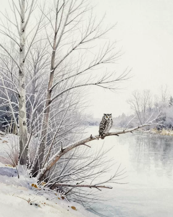 Canal Rime