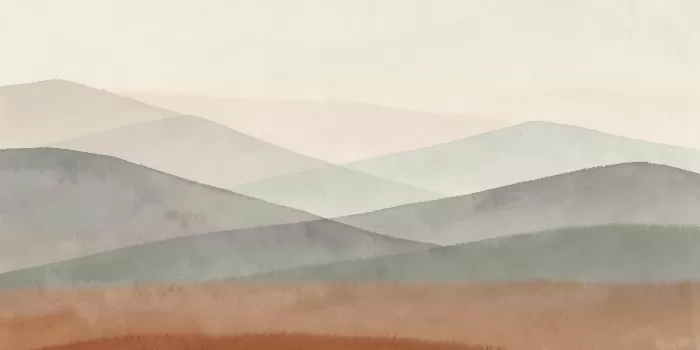 Appalachian Vapour