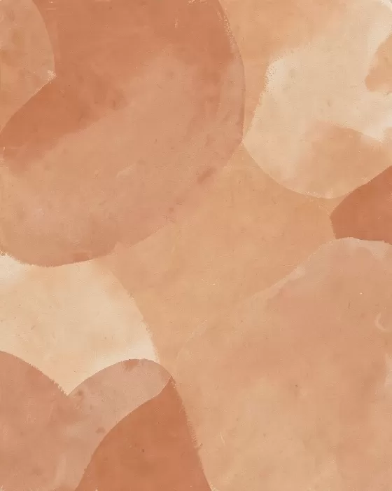 Terracotta Warmth