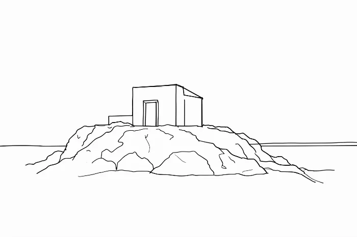 Cliffside Chapel