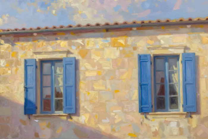 Berat Windows