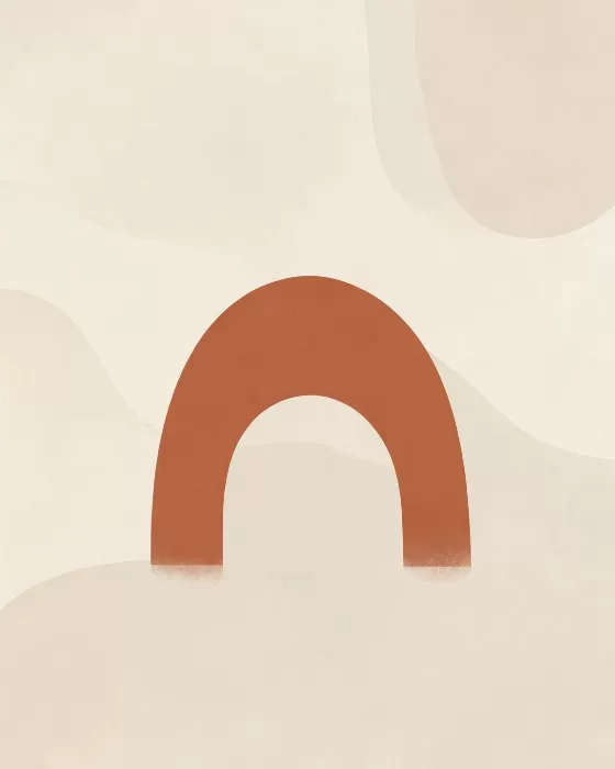 Rust Circle