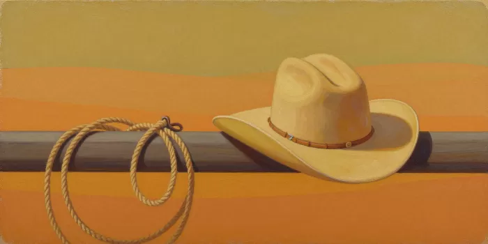 Ranch Rest