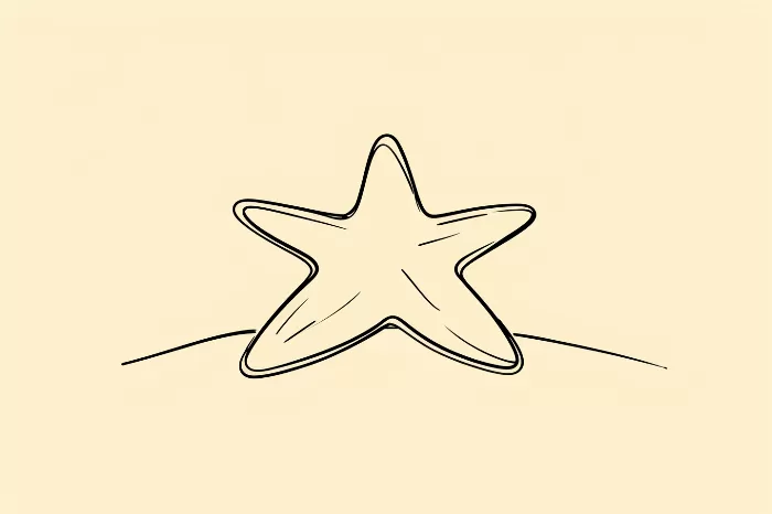 Starfish