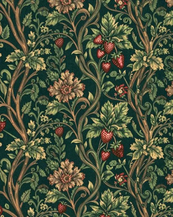 Willow Tapestry