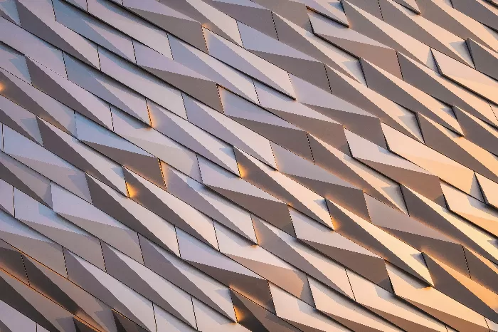 Textures