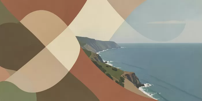 Coastal Arcs