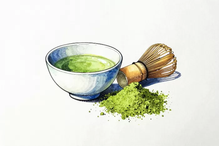 Jade Bowl