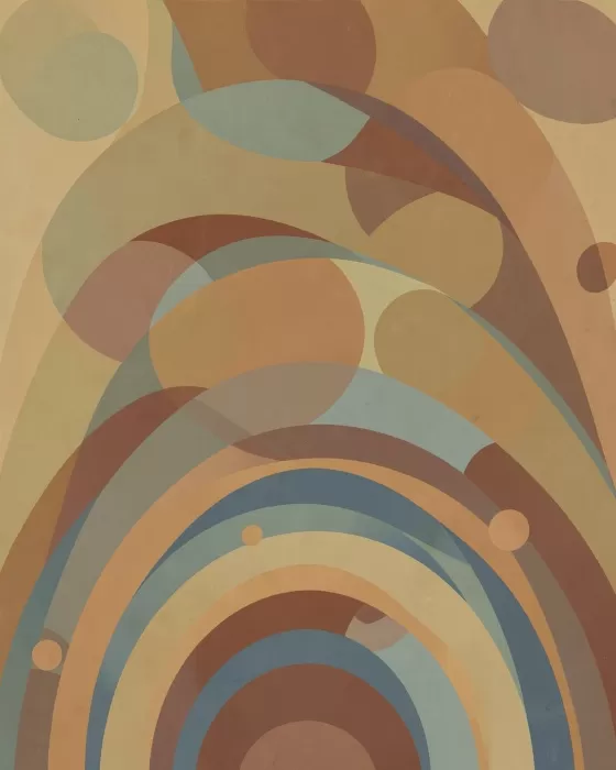 Celestial Stack