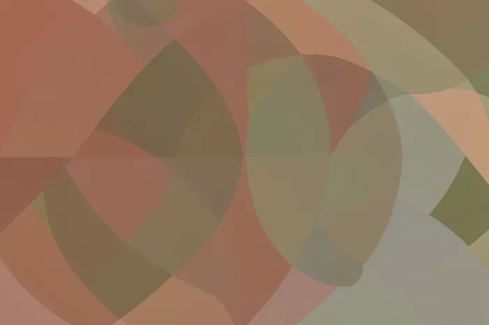 Arc Rhythm II