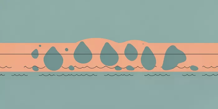 Island Chain