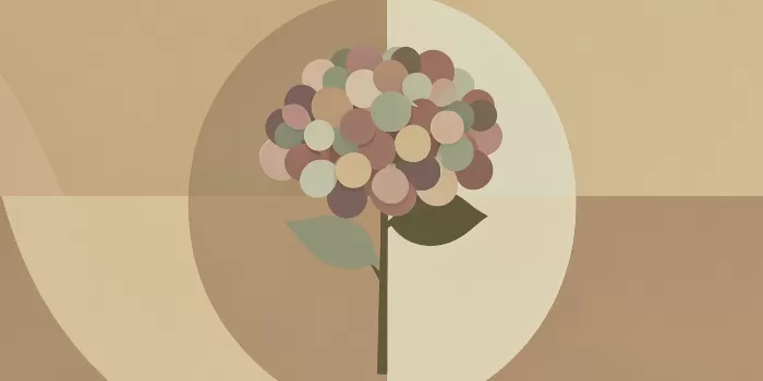 Camel Bloom