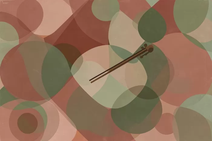 Terra Strings