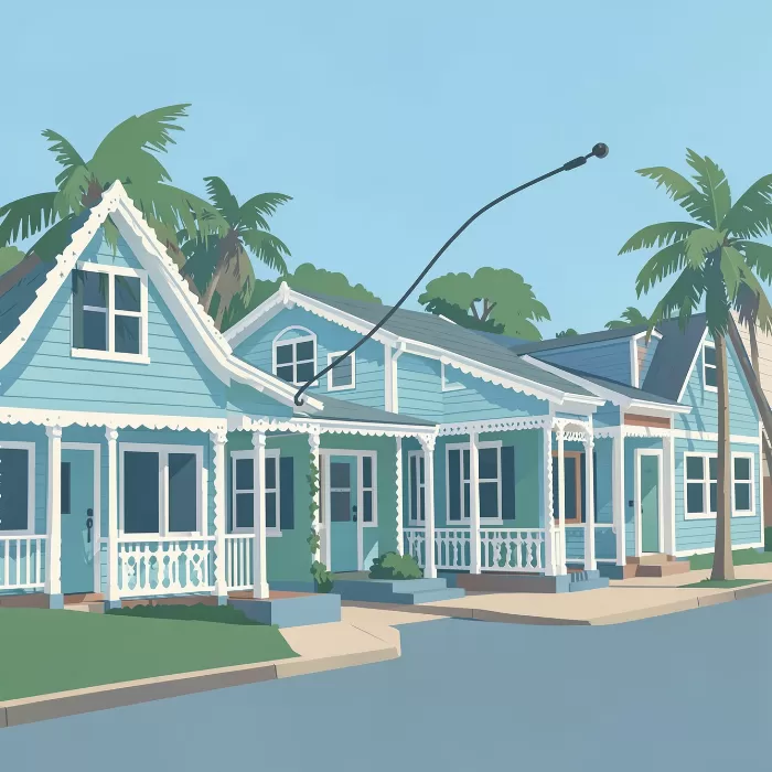 Key West
