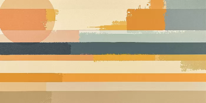 Terrace Lines